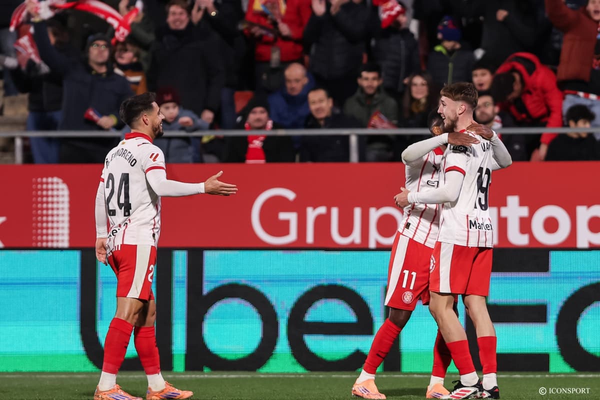 Premier League J23 : Everton et Leeds font match nul 1-1