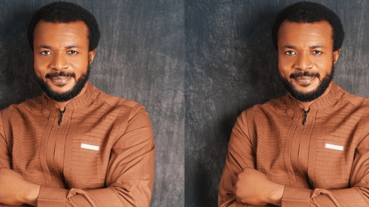 Le pasteur des femmes célibataires