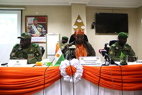 L’ARCEP inaugure une plateforme de contrôle continu des réseaux mobiles