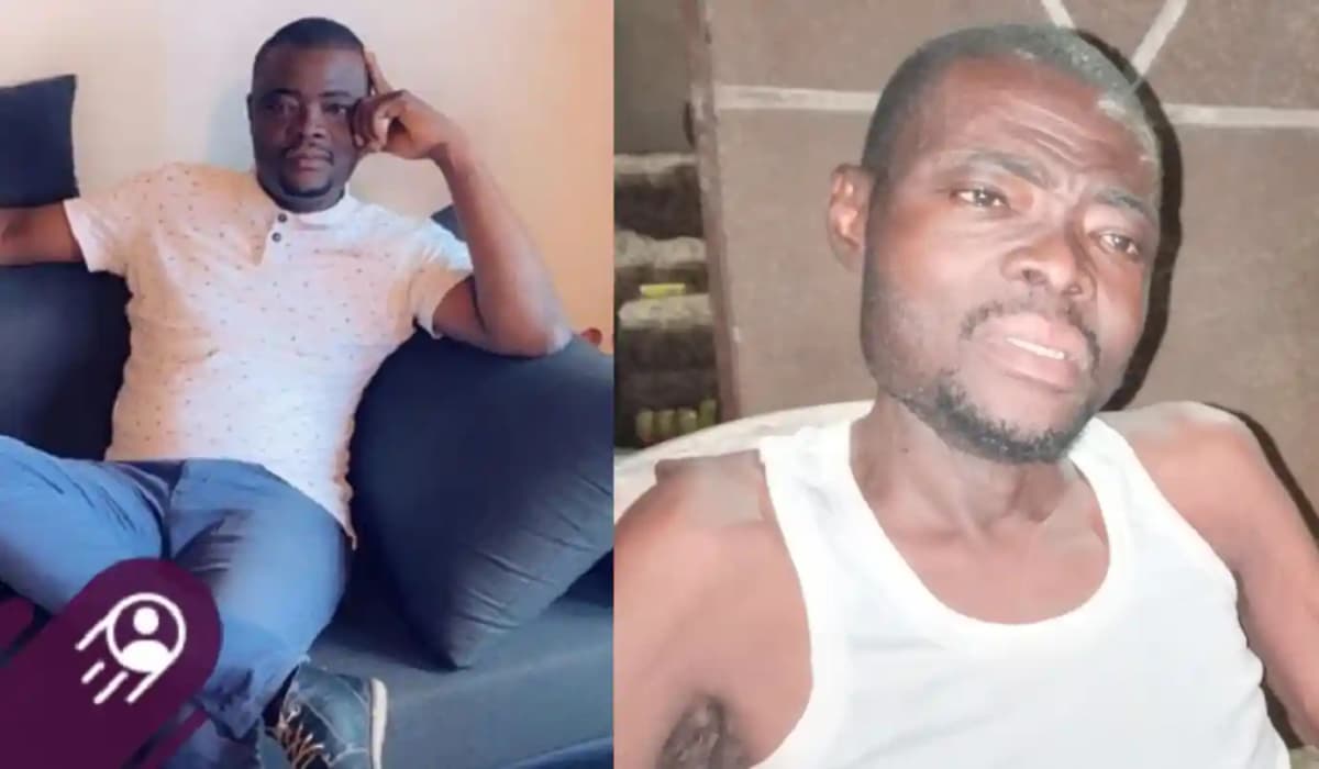 Bénin: décès du journaliste Judicaël Gbaguidi après des années de combat contre l’insuffisance rénale