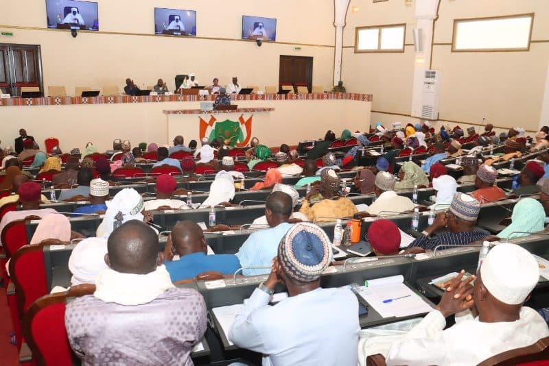 Niger : le programme de grande irrigation vise à réduire de 50 % les importations de céréales d’ici 2027