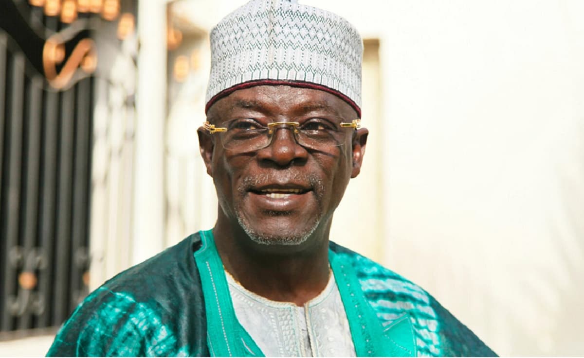 Togo : Le CPC met en avant son rôle dans la libération de détenus