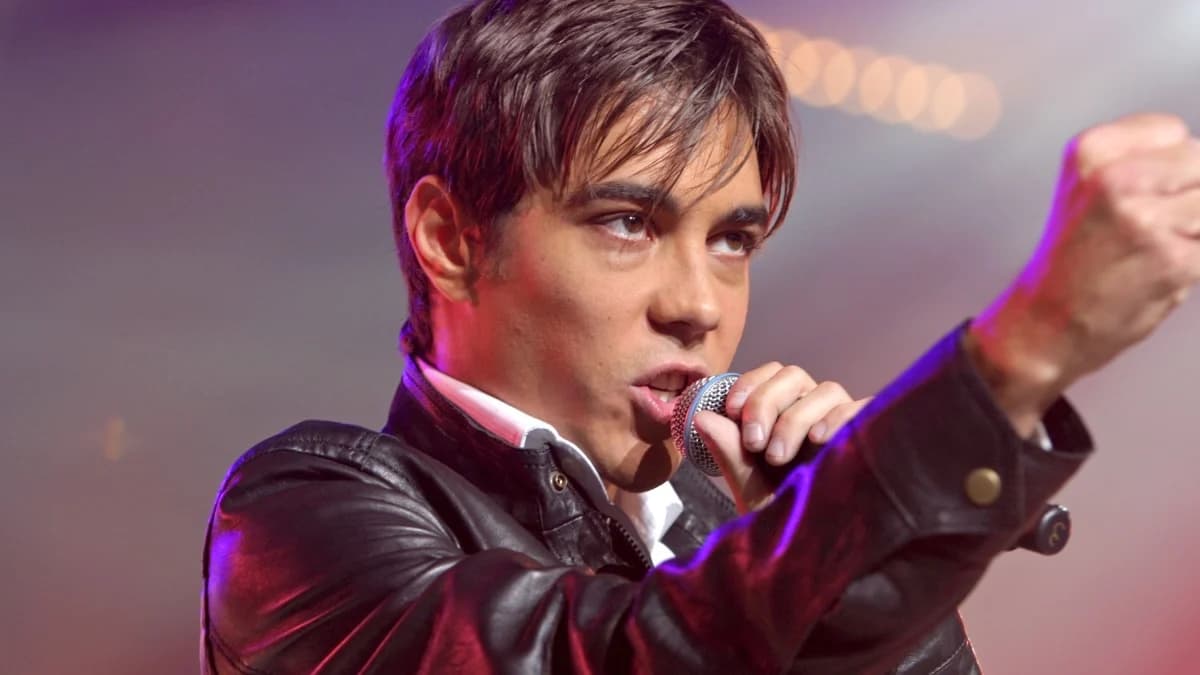 Témoignages 13 ans après la mort de l’homme qualifié de «un guignol»