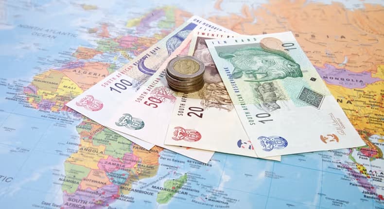 São Tomé & Príncipe en tête du classement Forbes des monnaies africaines les plus faibles début 2026