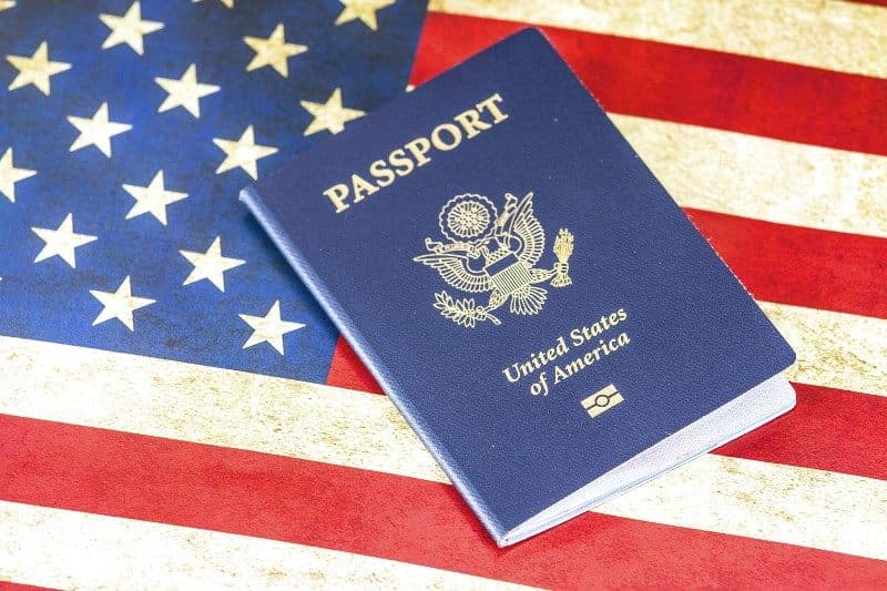 Niger : Niamey riposte à Washington en suspendant les visas pour les Américains