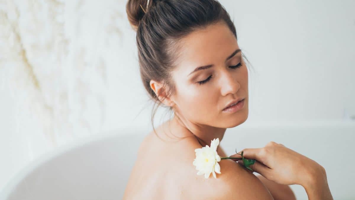 Routines des stars pour garder une peau fraîche tous les jours