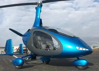 La Police républicaine se dote de quatre aéronefs pour renforcer la surveillance aérienne