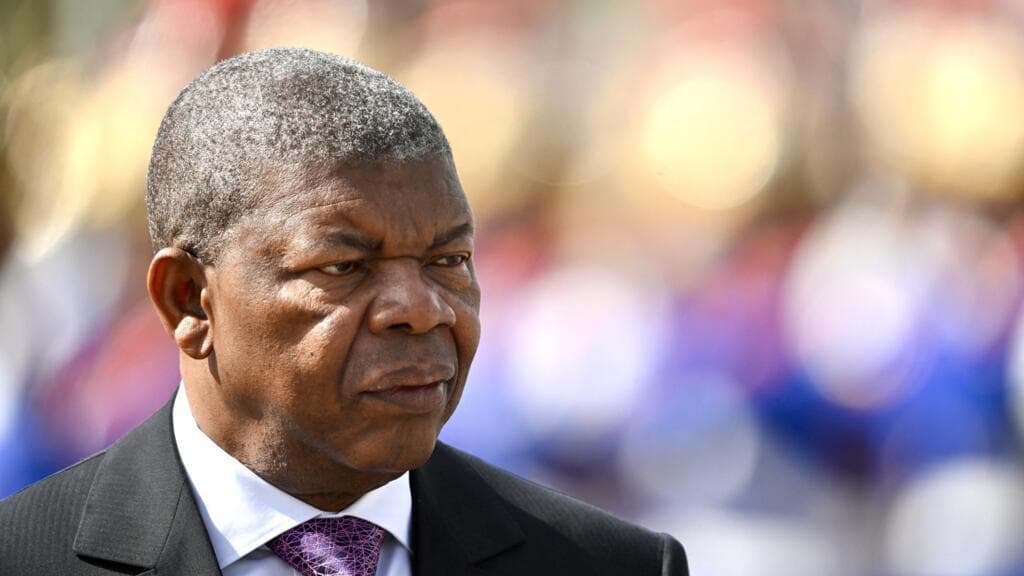 RDC : l’Angola propose un cessez-le-feu au 18 février, le M23 rejette une initiative jugée prématurée