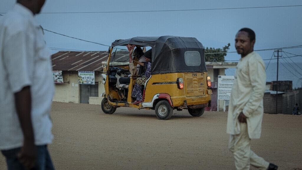 RDC : un mois après le départ de l’AFC/M23, Uvira tente de reprendre son souffle