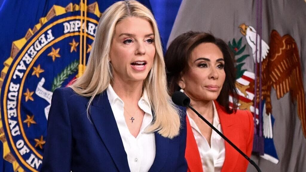 Libye : le cerveau de l’attaque du consulat américain de Benghazi extradé vers les États-Unis