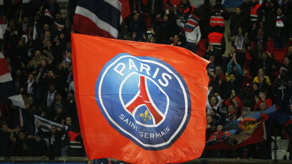 France : le PSG renonce à faire appel de sa condamnation aux prud’hommes de Paris