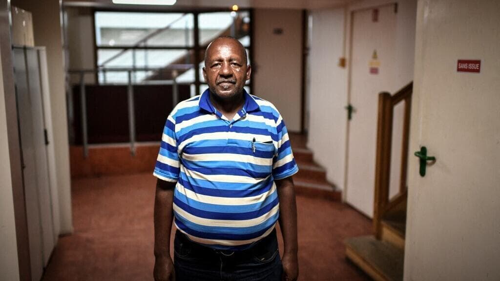 Rwanda : le témoignage d’Éric Nzabihimana au cœur du procès de Claude Muhayimana à Paris