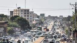 Soudan du Sud : les autorités promettent que les élections auront lieu en décembre 2026