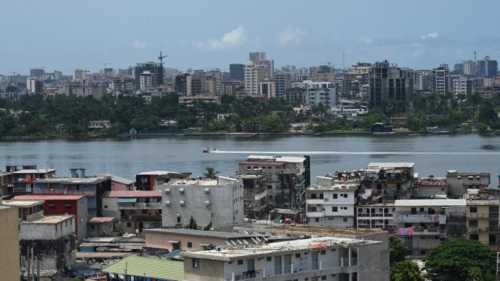 Côte d’Ivoire : Jean-Christian Konan entendu par un juge d’instruction à Bingerville
