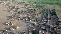 Mali : Le family office de Gagan Gupta investit 120 millions USD pour relancer l’exploitation aurifère