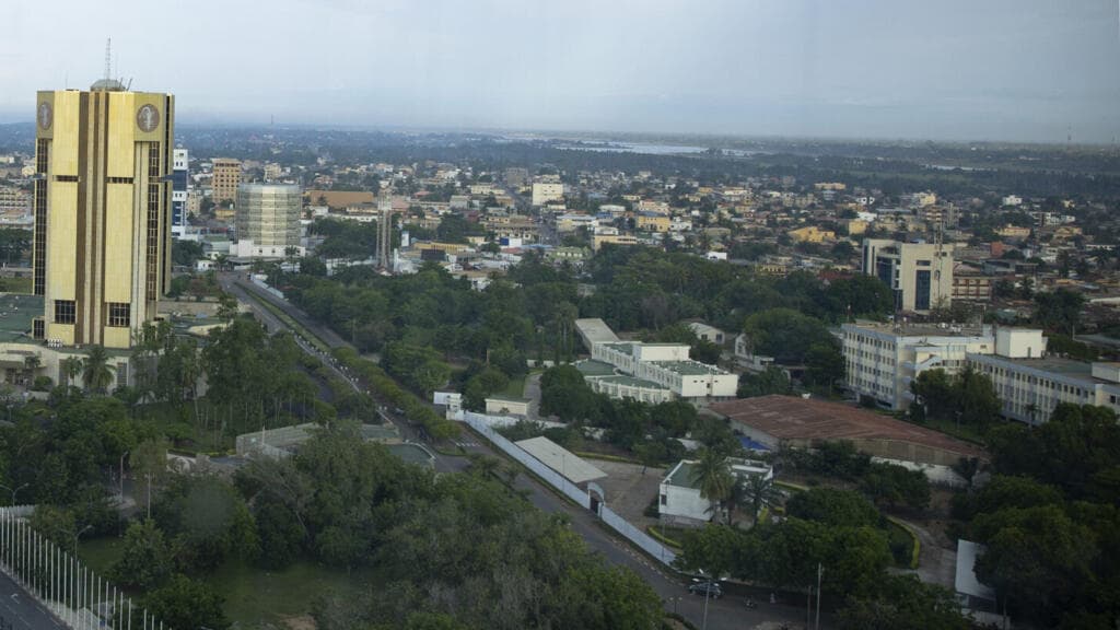 Togo : la défense plaide la relaxe au procès en appel sur la mort en 2020 du colonel Bitala Madjoulba