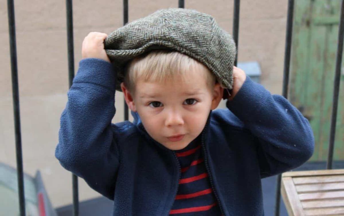 Mort du petit Émile : de nouvelles personnes vont devoir se soumettre à un test ADN