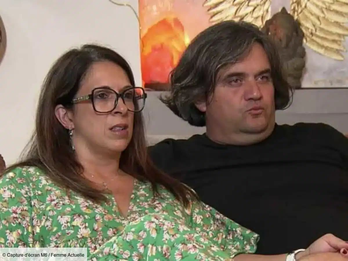 Salon de l’Agriculture : les stars de L’amour est dans le pré déçues pour la première fois en 13 ans