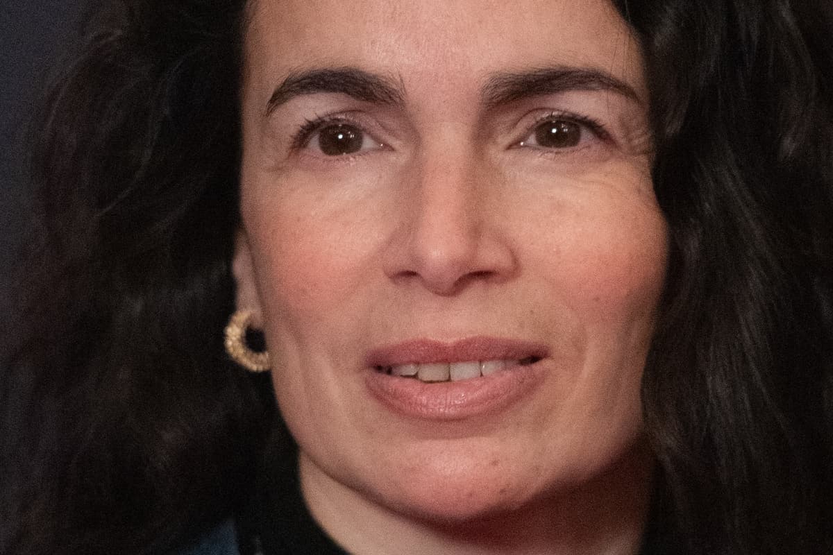 Yael Naim : la rue qu’elle a habitée près de la Bastille a aussi abrité un célèbre Premier ministre