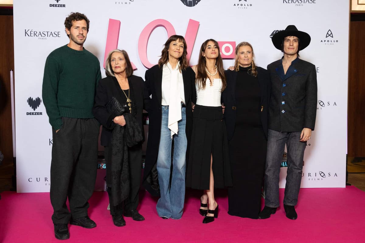 LOL 2.0 : la nostalgie mal placée