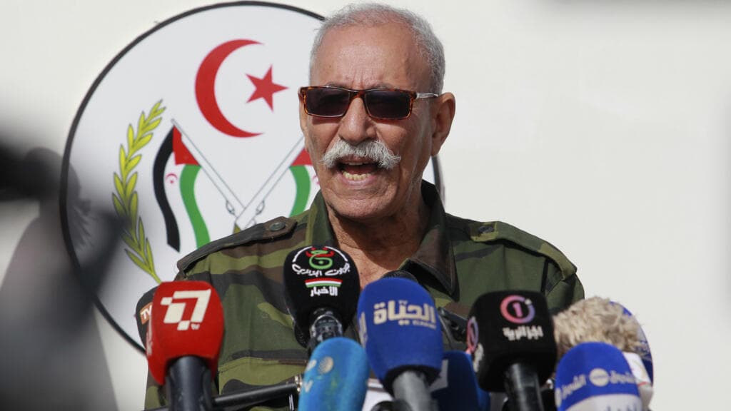 Sahara occidental : la République arabe sahraouie compte ses soutiens 50 ans après sa création