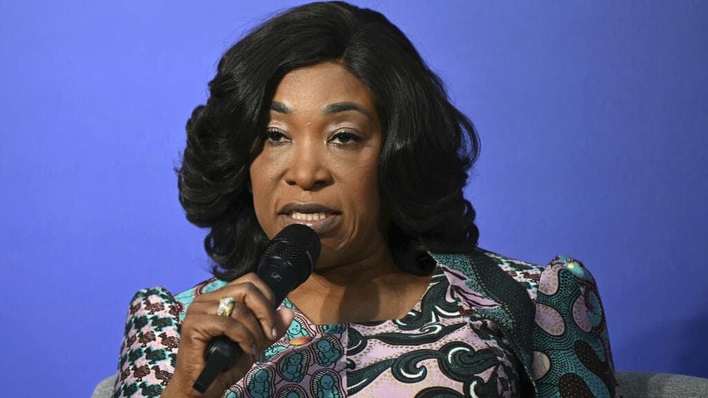 Ghana : la secrétaire générale du Commonwealth soutient les demandes de réparations liées à la traite transatlantique