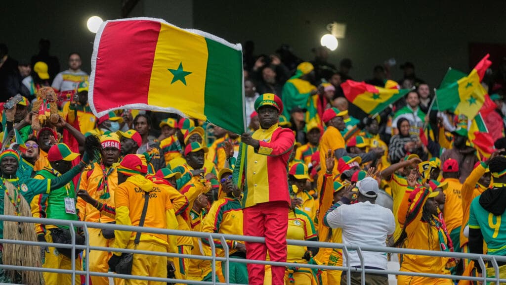 Sénégal : «Personne ne parle wolof» : l’avocat des supporters sénégalais détenus à Rabat s’exprime