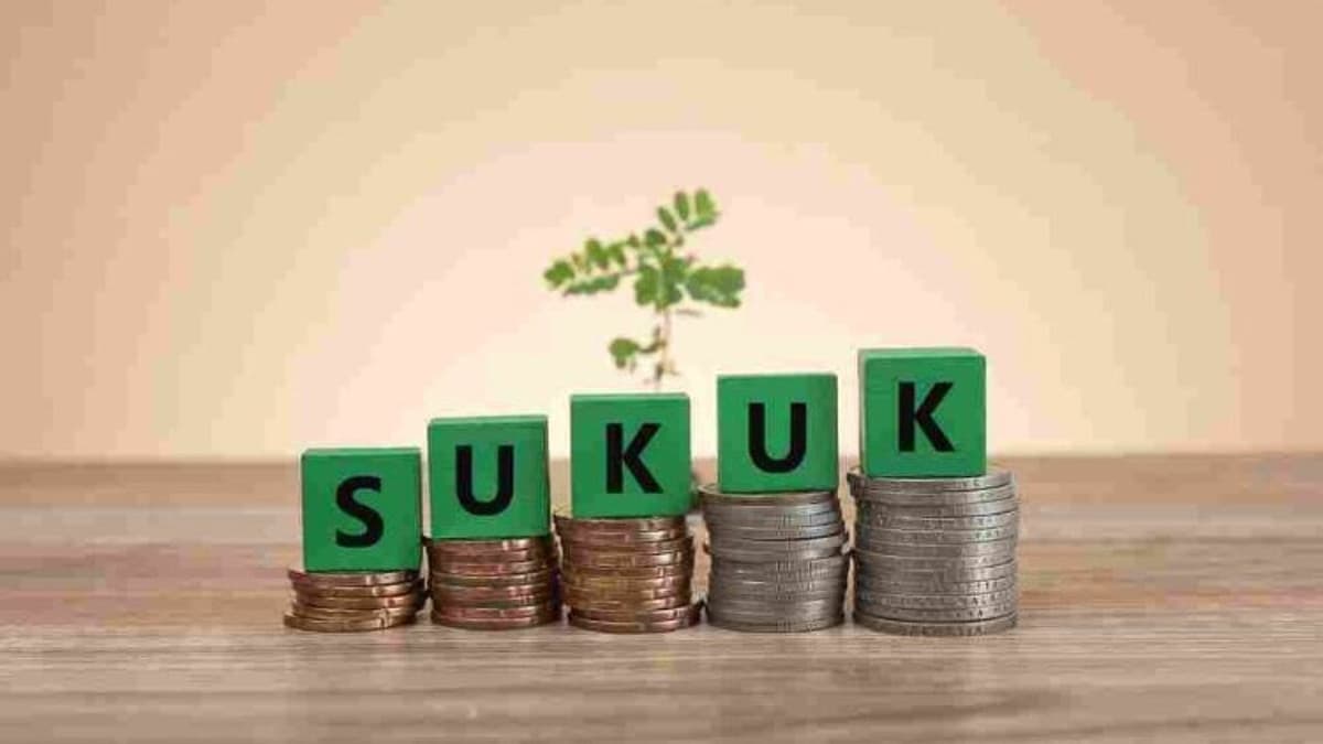 Bénin : Succès des sukuks stimule la finance islamique en Afrique