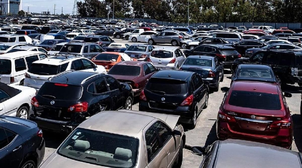 Ghana : les concessionnaires annoncent une baisse immédiate de 15% des prix des véhicules