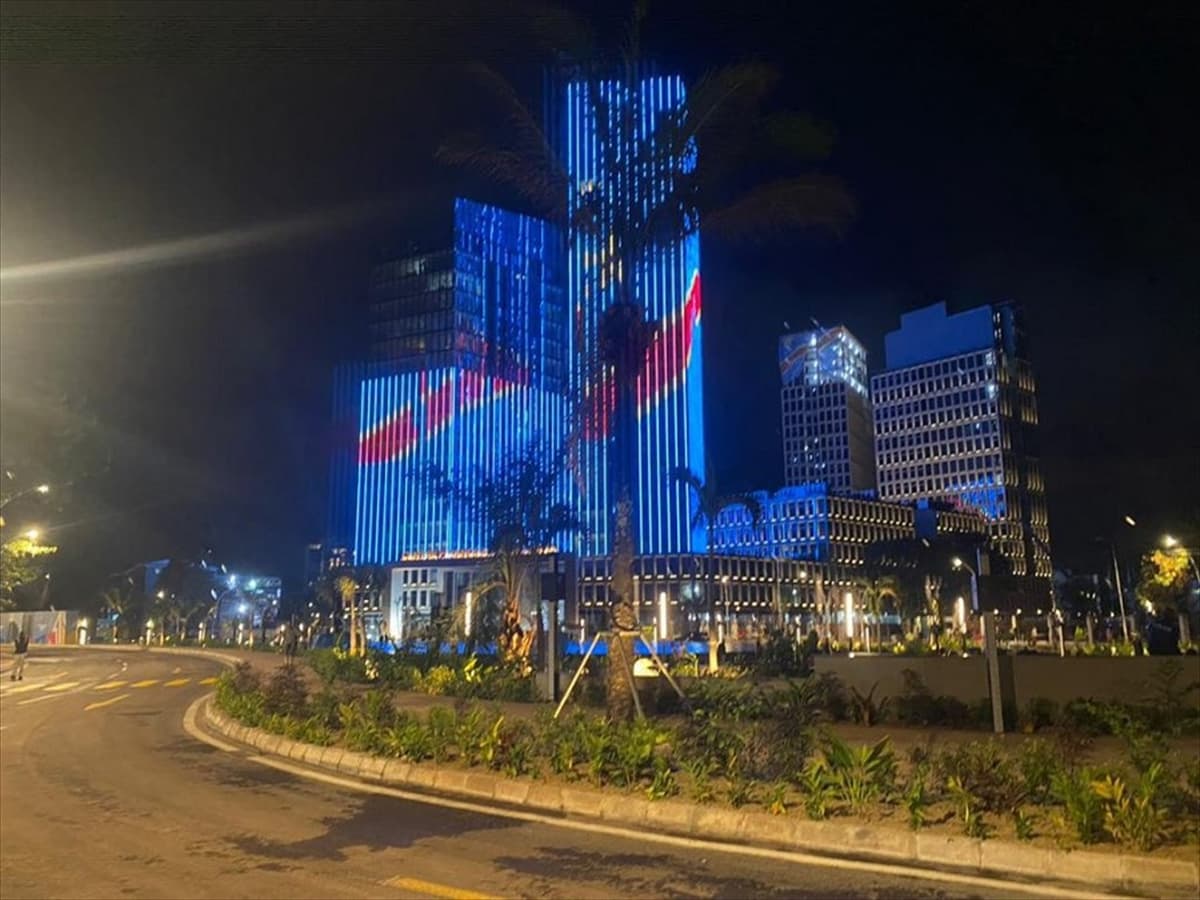 RDC : Kinshasa prépare son premier eurobond de 750 millions de dollars