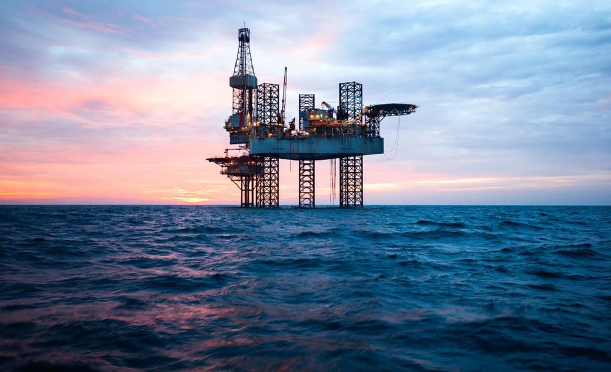 Bénin : Le champ pétrolier de Sèmè relancé par une découverte majeure