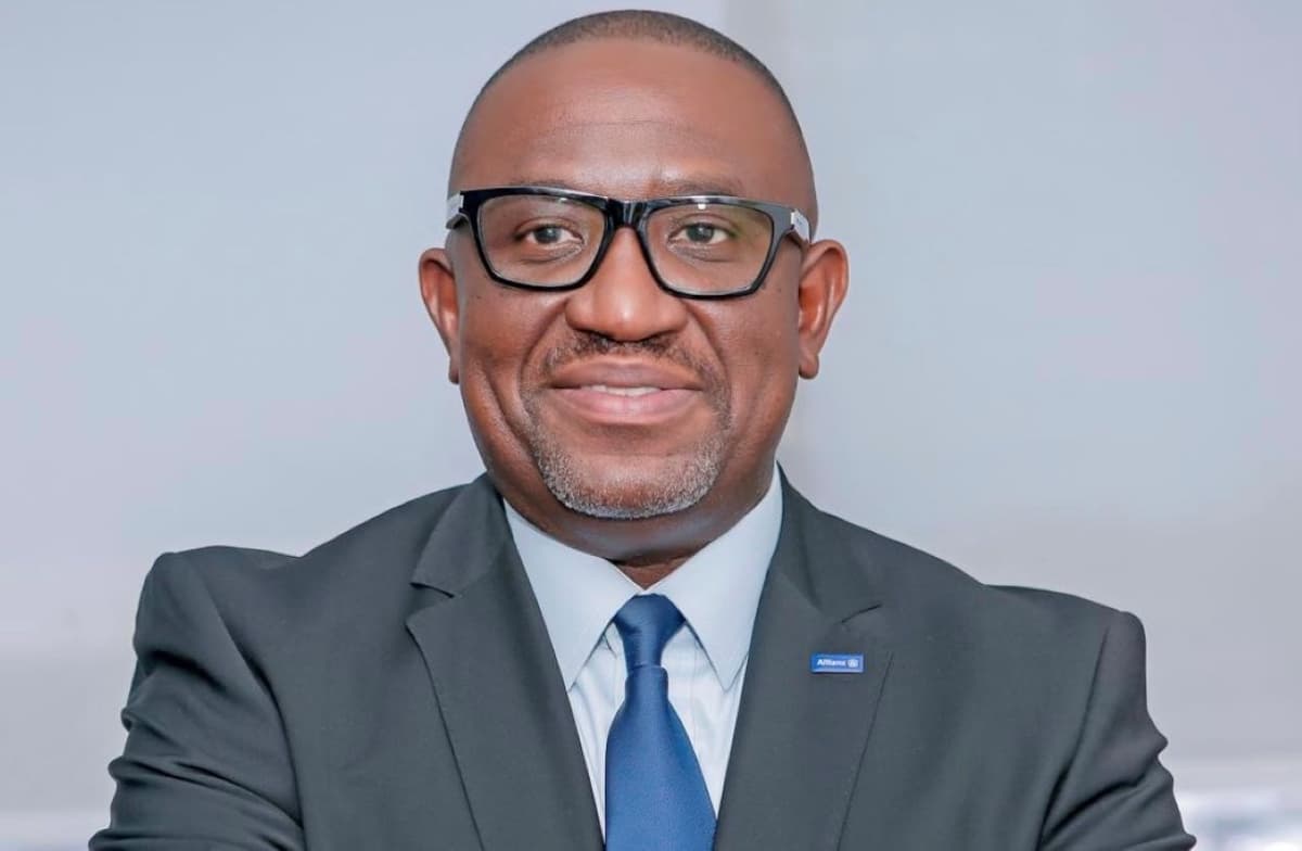 Côte d’Ivoire : Mamadou Koné élu président de la Fédération des sociétés d’assurances de droit national africaines (FANAF)