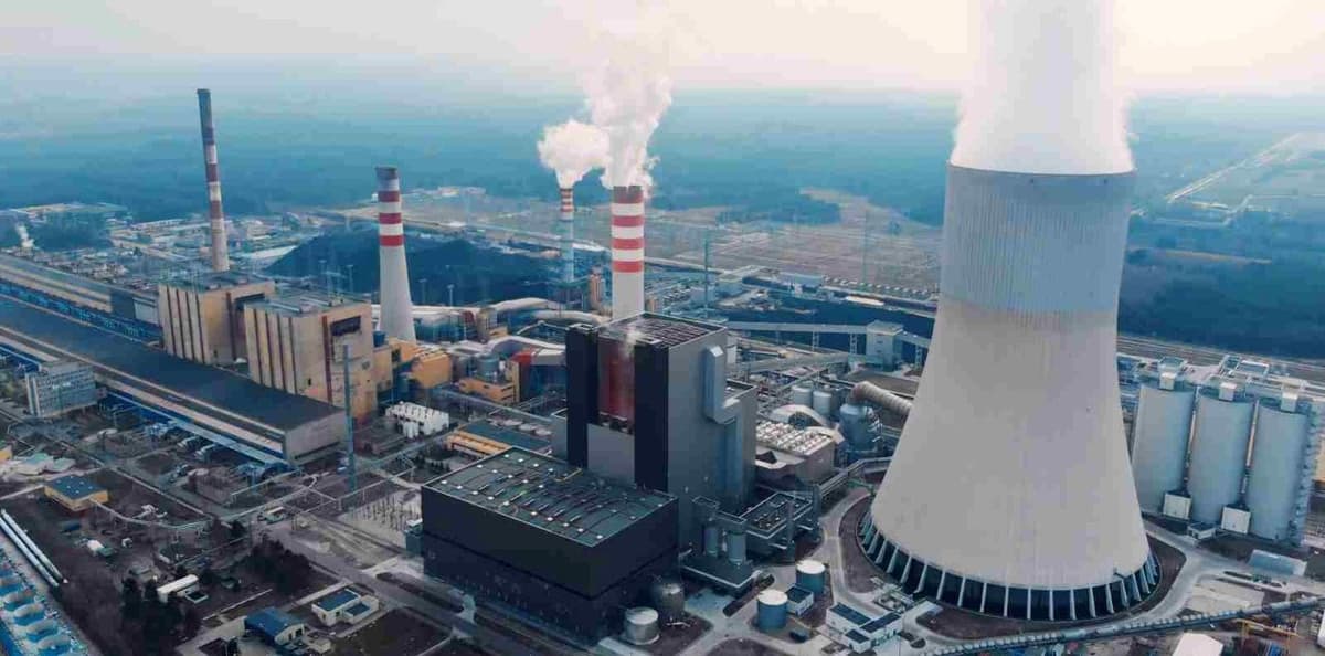 Gabon : 225 MW et plus de 100 milliards FCFA pour la future centrale d’Orenco à Owendo