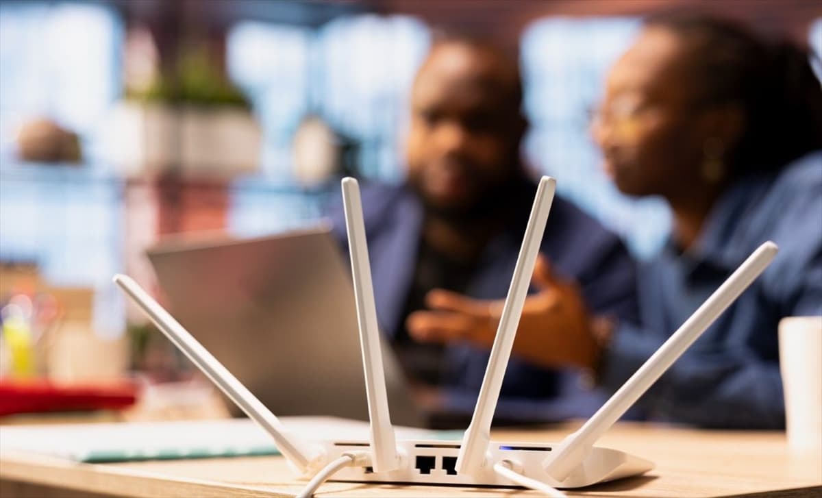 Côte d’Ivoire : Bilan du marché au 3e trimestre