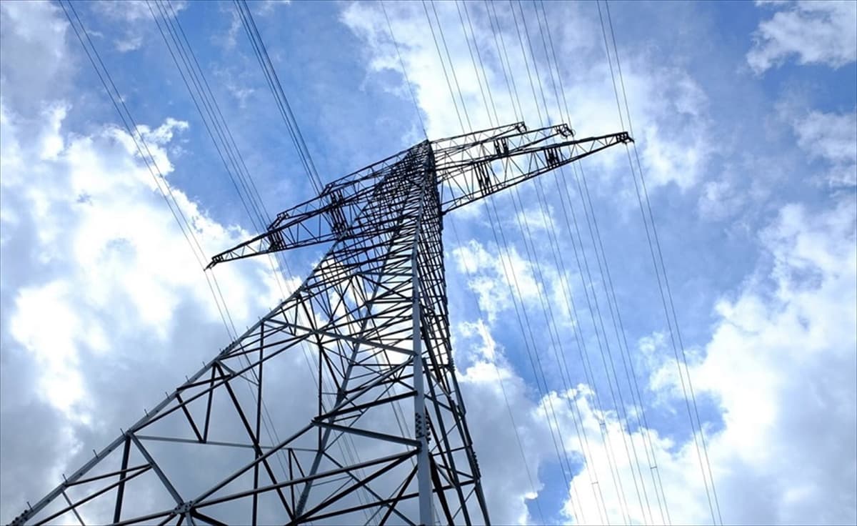 Gabon : retard de paiement sur l’électricité importée de la Guinée équatoriale