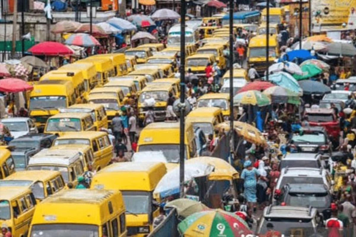 Japon : un prêt de 100 millions USD pour désengorger Kinshasa