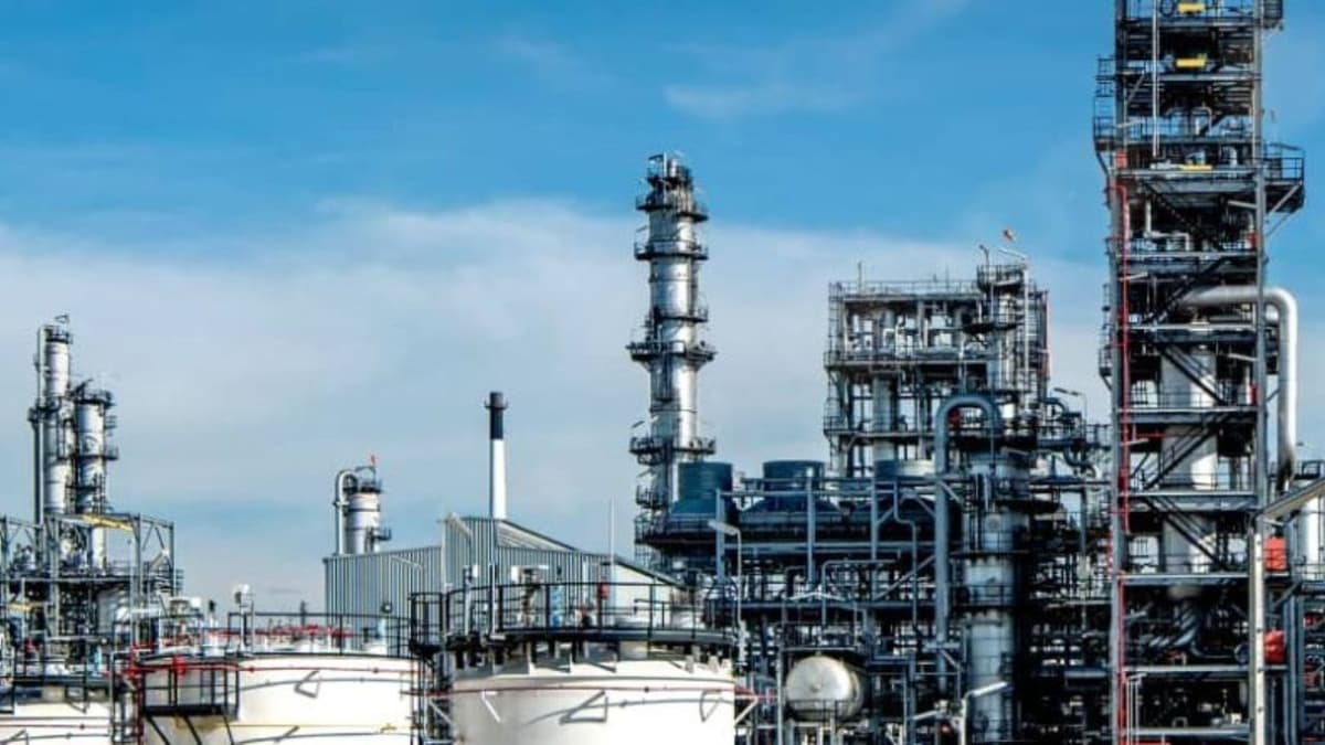 Nigeria : Dangote sécurise l’approvisionnement en gaz de sa raffinerie pour soutenir son expansion