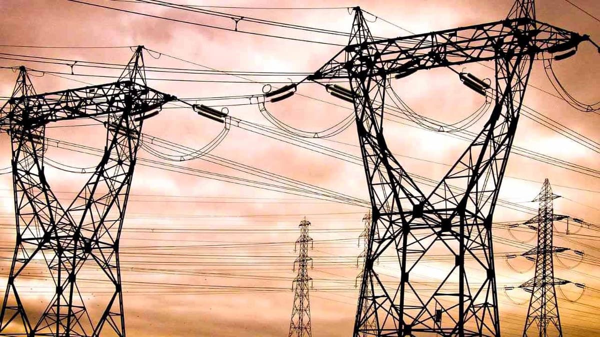 Burkina Faso : plus de 249 milliards FCFA pour un accès universel à l’énergie