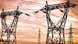 Côte d’Ivoire : accord de 300 millions USD avec les États-Unis pour moderniser le secteur électrique