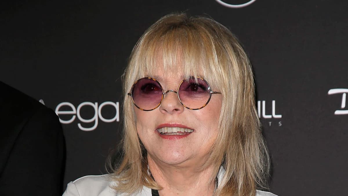 France Gall furax contre Jenifer : Helena (Star Academy) reprend La Déclaration d’amour