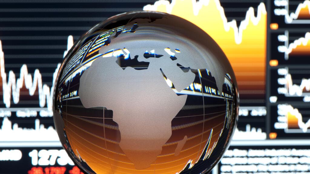 Le secteur financier africain privilégie désormais la rentabilité, l’IA et la cybersécurité