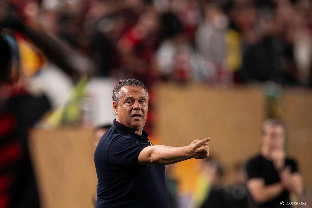 L’Espérance Sportive de Tunis limoge l’entraîneur Maher Kanzari