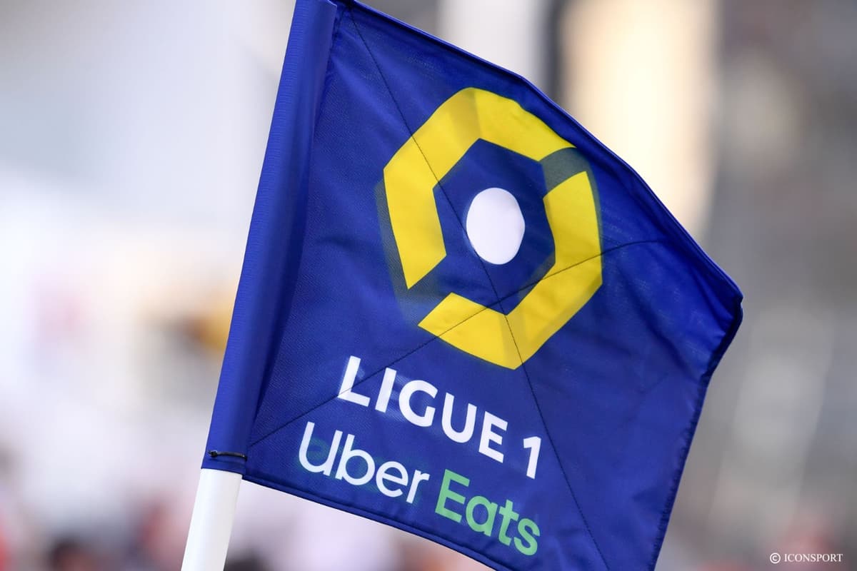 Ligue 1 : la commission de discipline publie ses sanctions