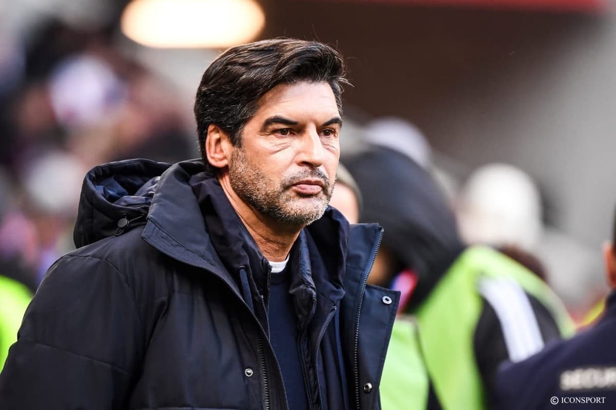 Ligue 1 J21 : Fonseca juge Nantes toujours difficile à jouer