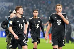 Bayern – PSG: Michael Ballack crie au vol