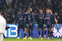 Ligue des Champions : le PSG se qualifie pour la finale après un nul 1-1 à Munich (6-5 au total)