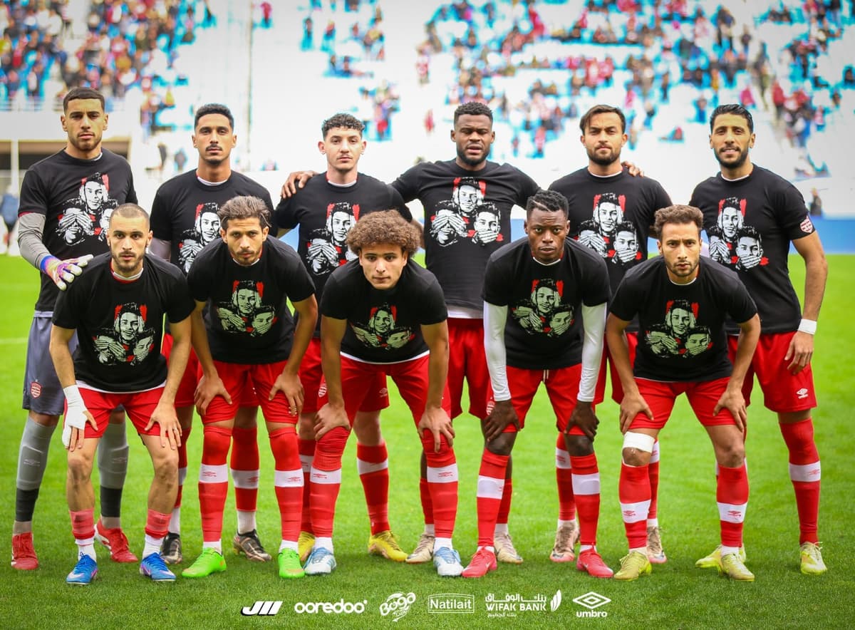 LP1 Tunisie (J21) : Club Africain prend le large, CS Sfaxien reste au contact