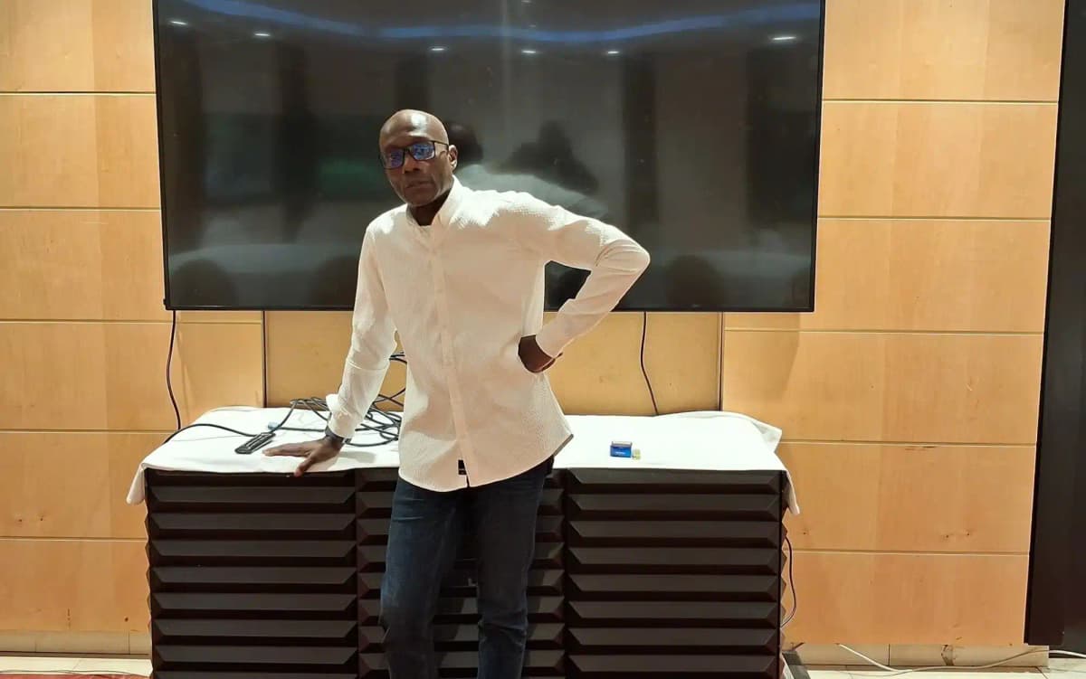 Côte d’Ivoire : Jean Christian Konan placé en détention provisoire dans une affaire d’escroquerie