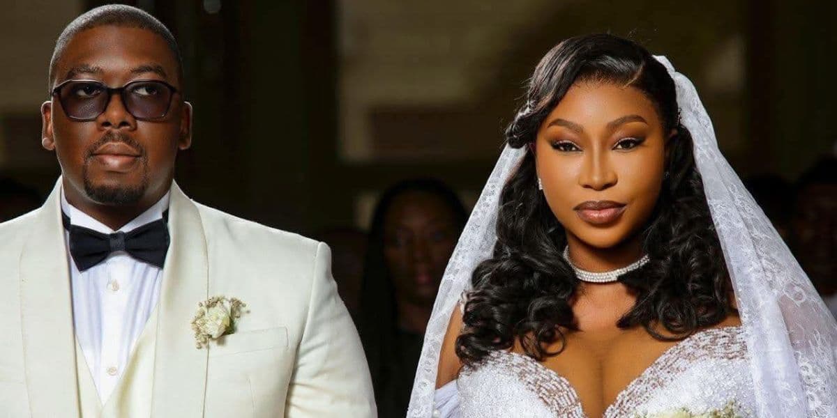 Côte d’Ivoire – De la mairie à la mosquée : Kadhy Touré dit « oui » à Idriss Touré