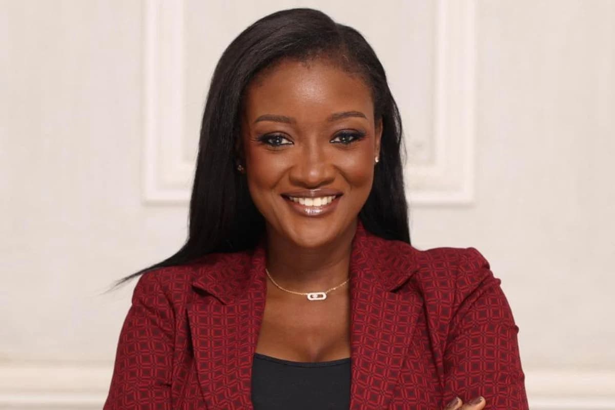 Côte d’Ivoire – Affaire Jeffrey EPSTEIN : le FPI demande le limogeage de Nina KEITA